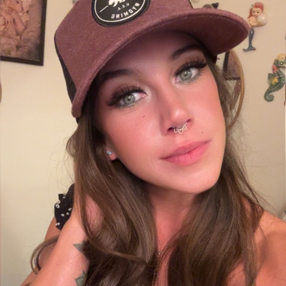 miss_kitty1113